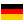 Altamofen 10 Deutschland kaufen - Altamofen 10 Online zu verkaufen
