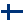 Osta NPP Suomi - NPP Myytävänä verkossa