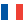 Acheter Proscalpin Online en France | Finasteride (Propecia) pour la vente