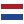 Kopen Vetverbrander Nederland - Vetverbrander Online te koop