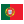 Comprar Tri-Tren Online em Portugal | Trenbolone Mix para venda