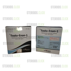 Testo-Enan-1 på steroiderkjope.com
