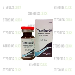 Testo-Enan-10 på steroiderkjope.com