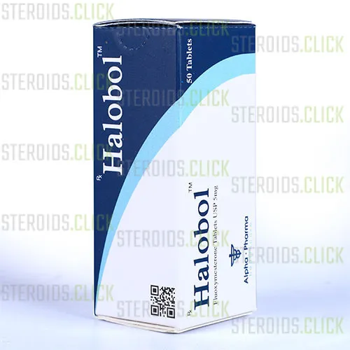 halobol-steroids-click