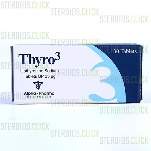 thyro3-steroids-click