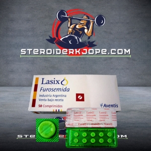 LASIX kjøp online i Norge - steroiderkjope.com