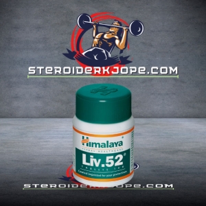LIV.52 kjøp online i Norge - steroiderkjope.com