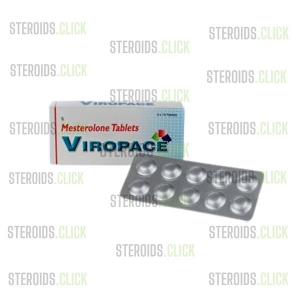 Viropace på steroiderkjope.com
